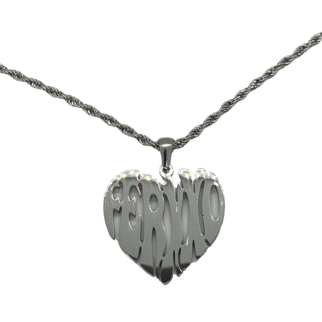 COLLAR FERXXO