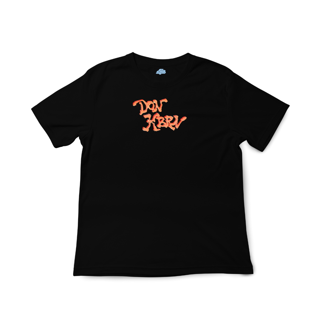 CAMISETA/SUDADERA ELADIO CARRION