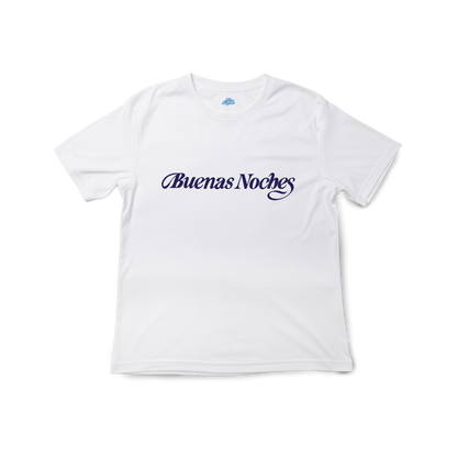 CAMISETA/SUDADERA QUEVEDO