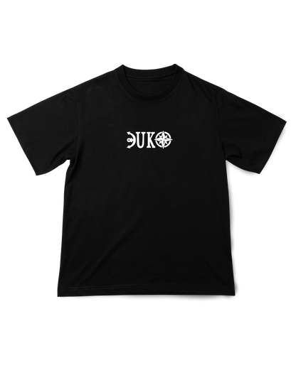 CAMISETA DUKO