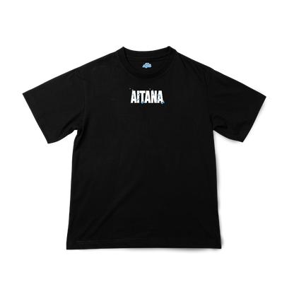 CAMISETA/SUDADERA AITANA