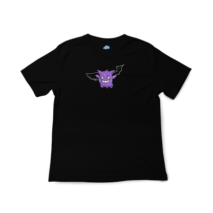CAMISETA/SUDADERA DUKI X GENGAR BORDADA