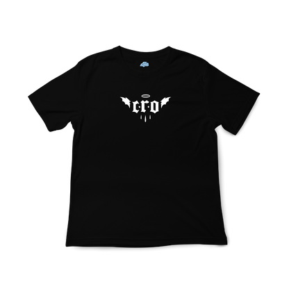 SUDADERA/CAMISETA CRO