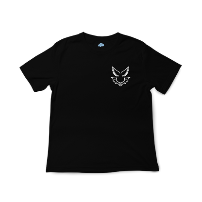 CAMISETA DUKI ALAS