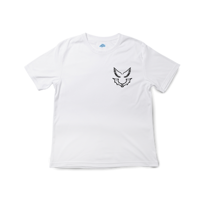 CAMISETA DUKI ALAS