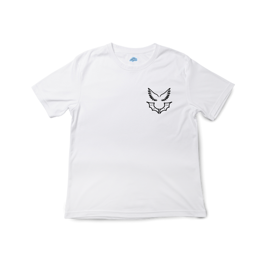 CAMISETA DUKI ALAS