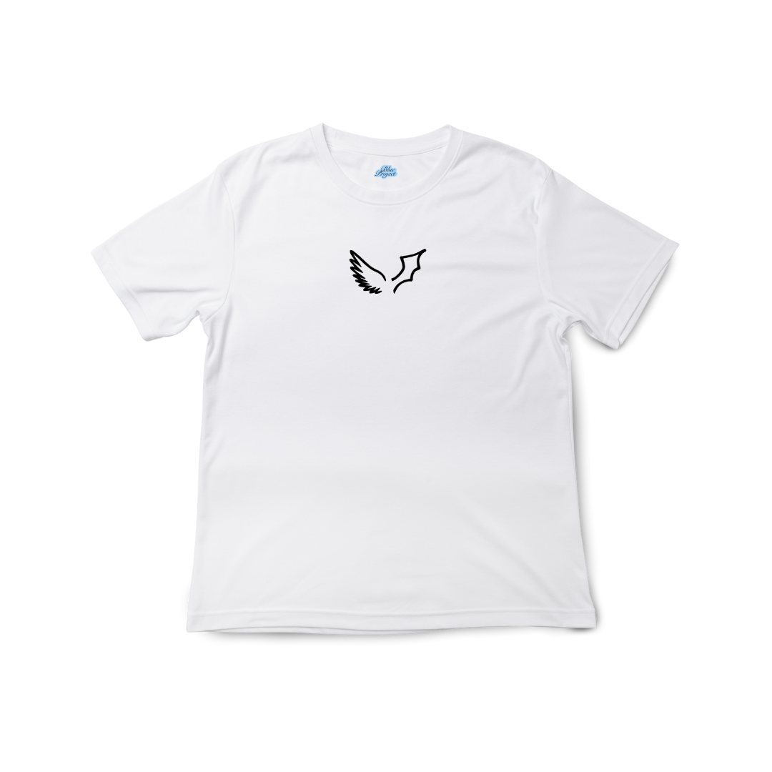 SUDADERA/CAMISETA DUKI ANTES DE AMERI