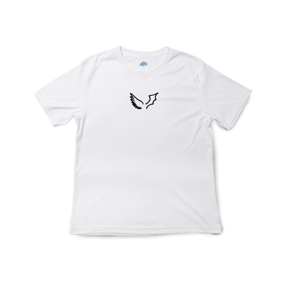 SUDADERA/CAMISETA DUKI ANTES DE AMERI