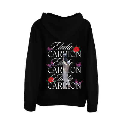 CAMISETA/SUDADERA ELADIO CARRION