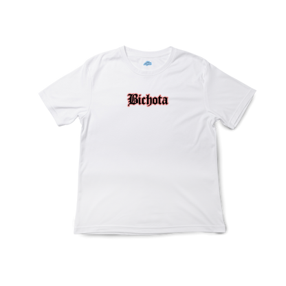 CAMISETA KAROL G BICHOTA