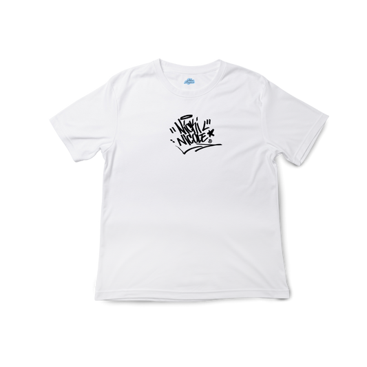 CAMISETA NICKI NICOLE