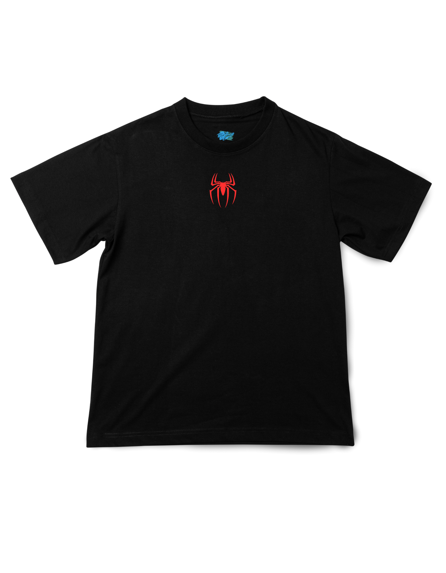 CAMISETA SPIDERMAN SPIDERGWEN