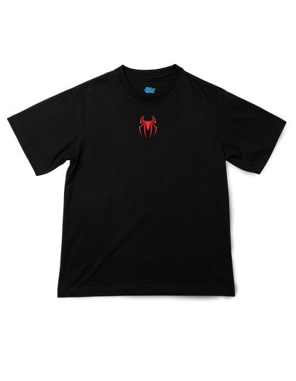 CAMISETA SPIDERMAN SPIDERGWEN