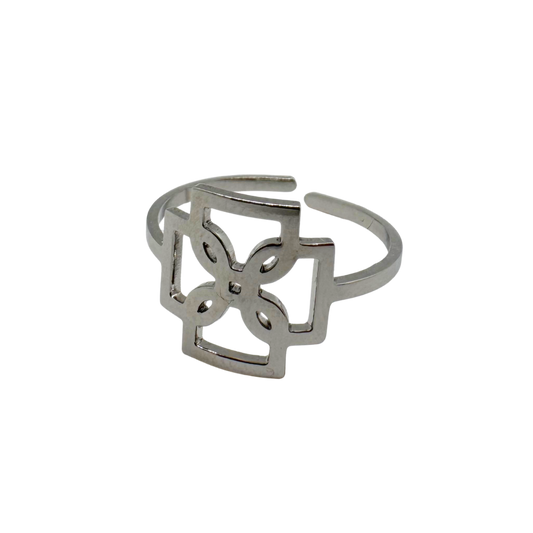 ANILLO AMERI