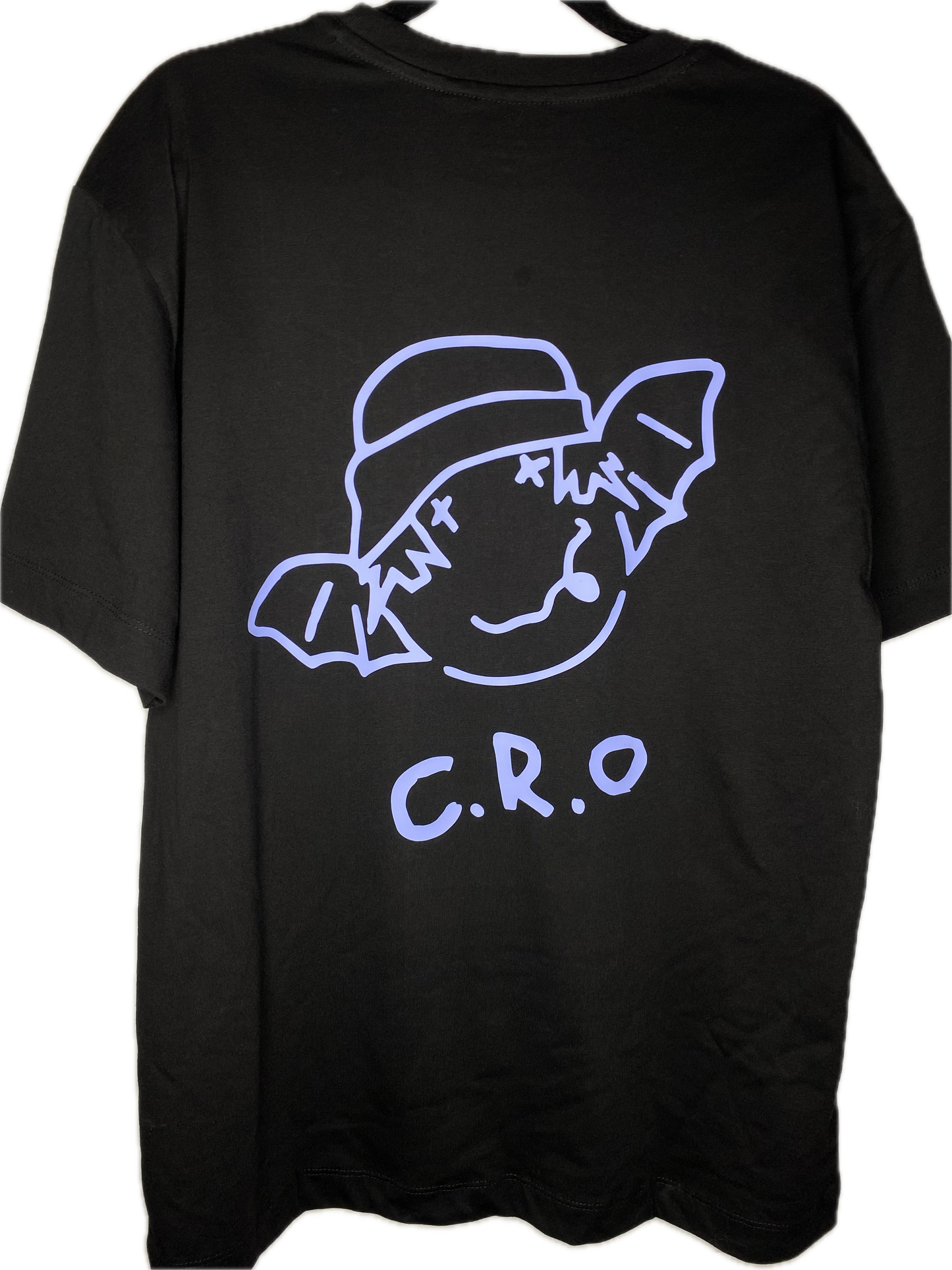 CRO