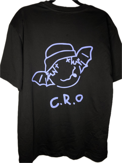 CRO