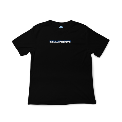 CAMISETA/SUDADERA DELLAFUENTE
