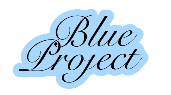 Blueproject