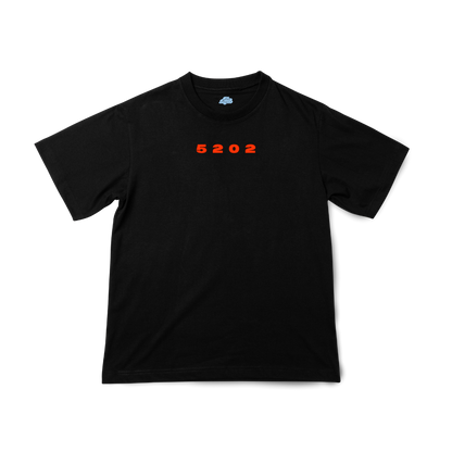 CAMISETA/SUDADERA DUKI 5202
