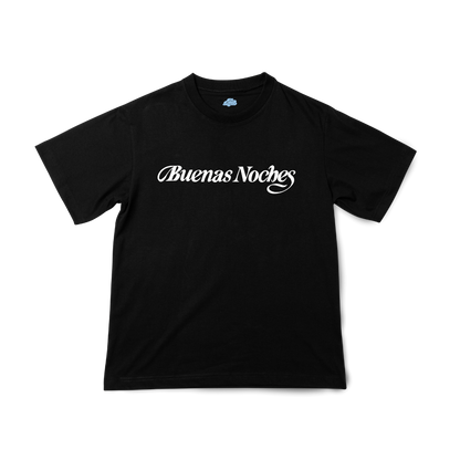 CAMISETA/SUDADERA QUEVEDO