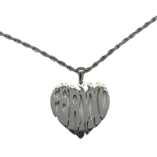 COLLAR FERXXO