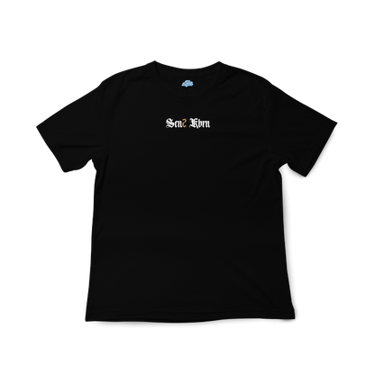 CAMISETA/SUDADERA ELADIO CARRION